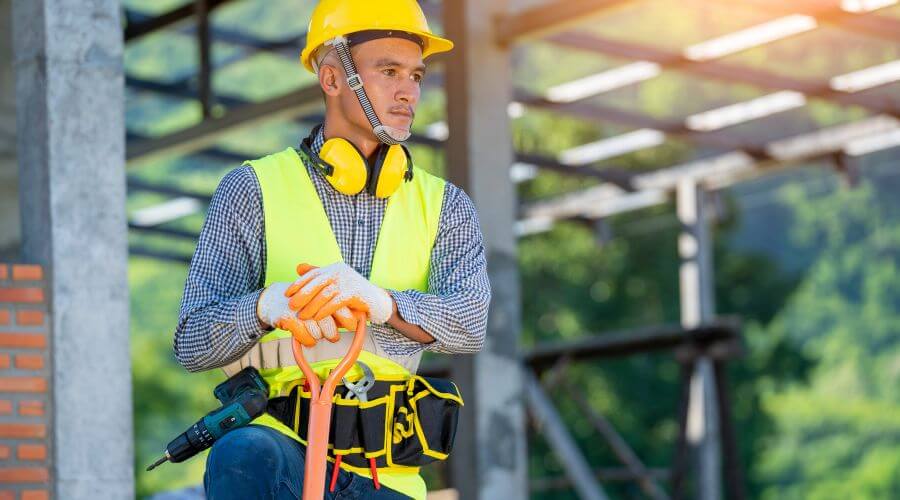 Professional New roof installation in Verbank, NY